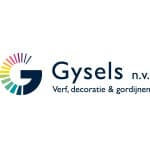 ecotarget verkooppunten 0000 deco gysels