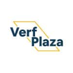 ecotarget verkooppunten 0001 verfplaza