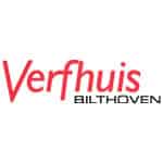 ecotarget verkooppunten 0002 verfhuis bilthoven
