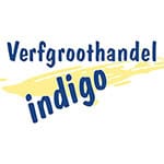 ecotarget verkooppunten 0003 verfgroothandel indigo