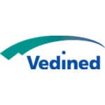 ecotarget verkooppunten 0004 vedined
