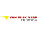 ecotarget verkooppunten 0005 van wijk verf