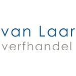 ecotarget verkooppunten 0006 van laar verfhandel