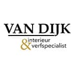 ecotarget verkooppunten 0007 van dijk