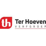 ecotarget verkooppunten 0008 ter hoeven verfgroep