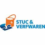 ecotarget verkooppunten 0009 stuc en verfwaren