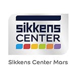 ecotarget verkooppunten 0010 sikkens center mars
