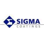 ecotarget verkooppunten 0011 sigma coatings
