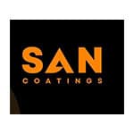 ecotarget verkooppunten 0012 san coatings