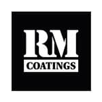 ecotarget verkooppunten 0013 rm coatings
