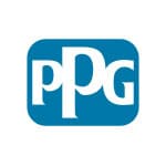 ecotarget verkooppunten 0014 ppg