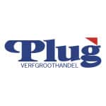ecotarget verkooppunten 0015 plug
