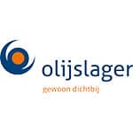 ecotarget verkooppunten 0016 olijslager