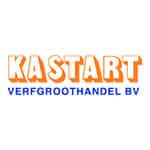 ecotarget verkooppunten 0017 kastart