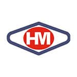 ecotarget verkooppunten 0018 hm coatings