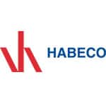 ecotarget verkooppunten 0019 habeco