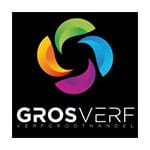 ecotarget verkooppunten 0020 gros verf