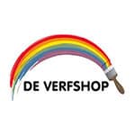 ecotarget verkooppunten 0023 de verfshop