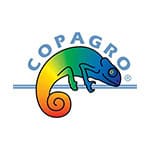 ecotarget verkooppunten 0024 copagro