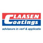 ecotarget verkooppunten 0025 claasen coatings