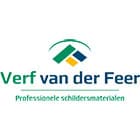 ecotarget verkooppunten 0027 verf van der feer