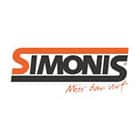 ecotarget verkooppunten 0028 simonis