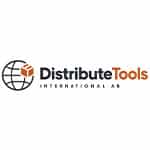 ecotarget verkooppunten distribute tools